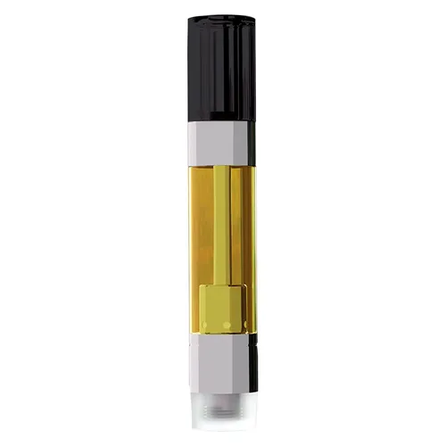 White Rntz FSE Resin 510 Thread Cartridge White Rntz FSE Resin 510 Thread Cartridge