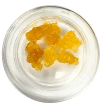 CROOKED DORY- Terp Diamonds (Big Diamond Energy) 1g CROOKED DORY- Terp Diamonds (Big Diamond Energy) 1g