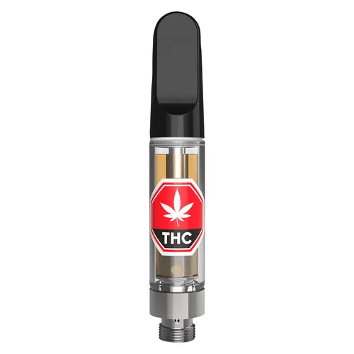 Fume By Dom Jackson - Green Light Go 100 % Live Resin Vape 510 - 1g Fume By Dom Jackson - Green Light Go 100 % Live Resin Vape 510 - 1g