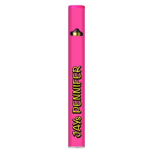Pink Pennifer 0.4g Pink Pennifer 0.4g