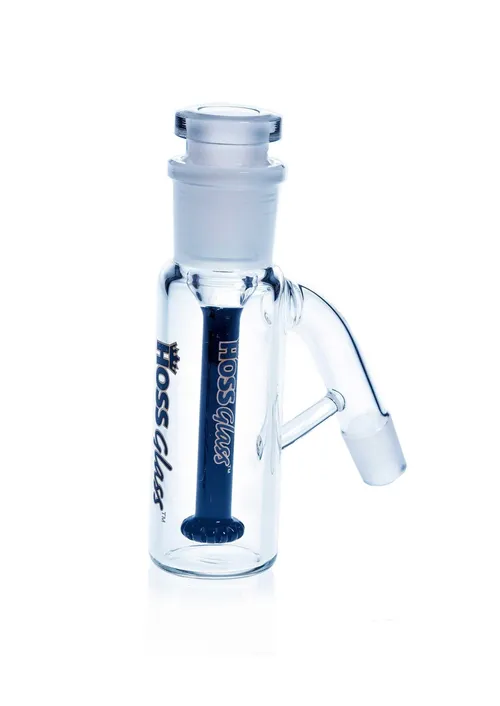 Showerhead Ash Catcher (19mm)