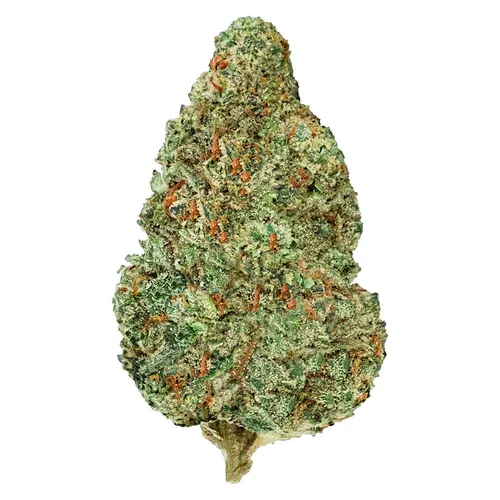 Chemzilla