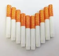 Infyniti - Ceramic Bat Display - One Hitter