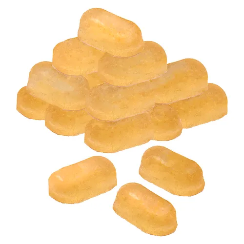Vortex - Vortex Full Spectrum THC Jelly Cubes - 20 caps Vortex - Vortex Full Spectrum THC Jelly Cubes - 20 caps