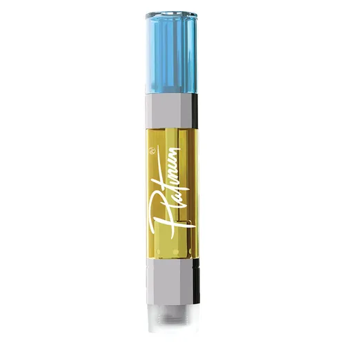 Blue Razz Liquid Diamond 510 Thread Cartridge Blue Razz Liquid Diamond 510 Thread Cartridge