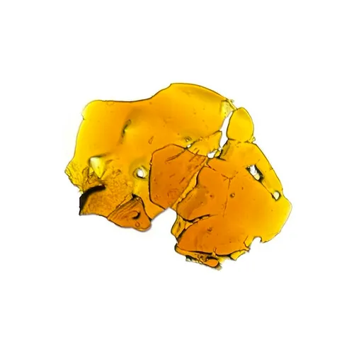 Grape Slushee Shatter