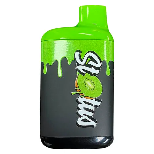 Lamborkiwi 1g Disposable Vape