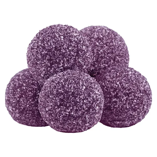 Blackberry Lemonade 1:1:1 CBN/CBD/THC Blackberry Lemonade 1:1:1 CBN/CBD/THC