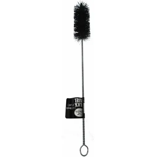 17" Bong Cleaning Brush
