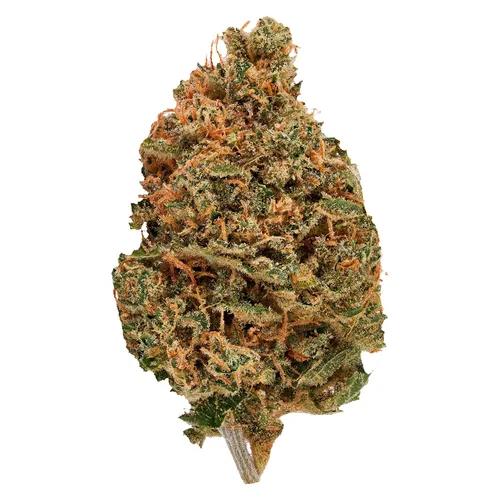 Bud Lafleur - Citroli - 14g