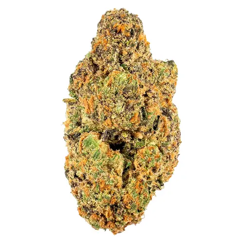 Sheeesh! - Coffin Candy - 3.5g