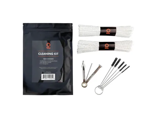 Cleaning Kit