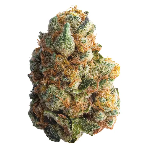 Spinach - GMO Cookies - 14g