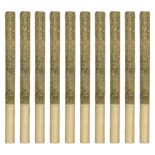 Indica Bliss Slims Pre-Roll