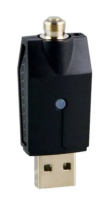 510 Thread USB Vape Charger