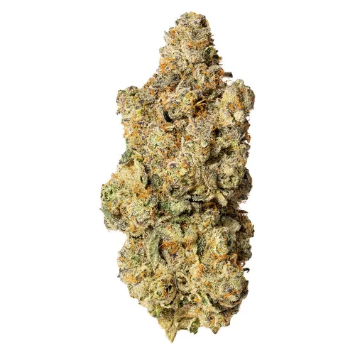 Blanh Sativa (Lemonatti) Blanh Sativa (Lemonatti)