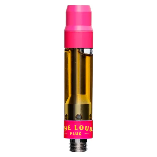 Frosted Swirl Live Resin 510 Thread Cartridge Frosted Swirl Live Resin 510 Thread Cartridge