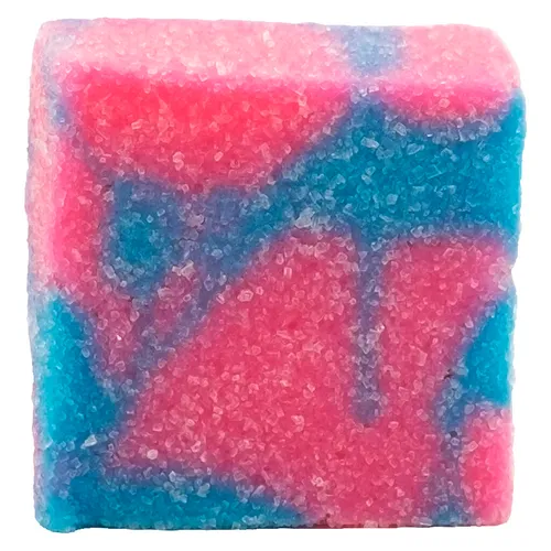 No.7: Cotton Clouds [Distillate] | 1pc