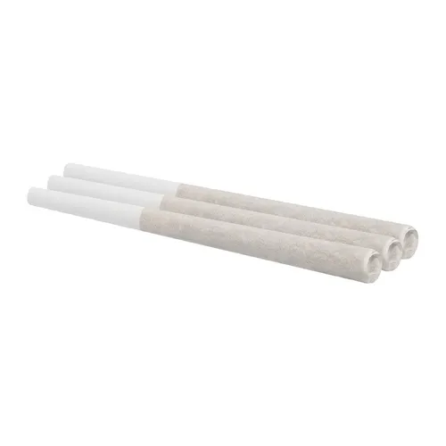 Good Supply - Winter Kush Pre-Roll - 3x0.5g