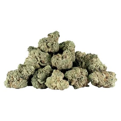 Nuggz R1?