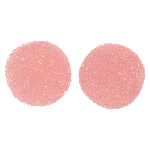 Sour Megamelon Gummies Sour Megamelon Gummies