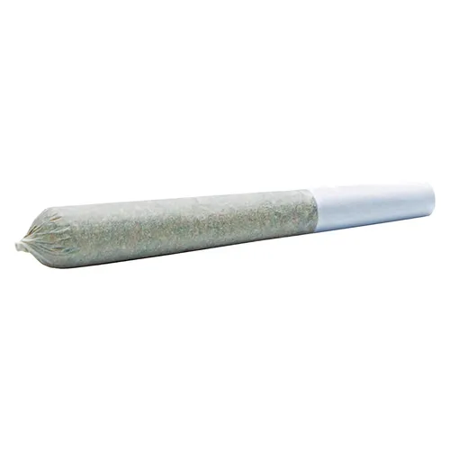 Wildlife Cannabis Co. - Cloudberry Crunch Pre-Roll Hybrid -10x0.3g Wildlife Cannabis Co. - Cloudberry Crunch Pre-Roll Hybrid -10x0.3g