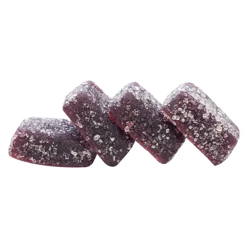 Rapid Blackberry Lemonade 1:2 Rapid Blackberry Lemonade 1:2