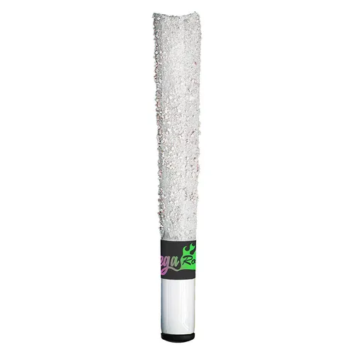 Royal Skywalker Moon Rock Mega Infused Pre-Roll 1x1.5g Resin Royal Skywalker Moon Rock Mega Infused Pre-Roll 1x1.5g Resin