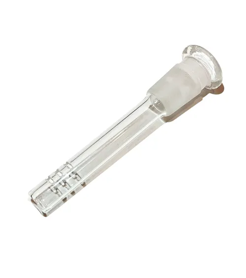 Diffuser Downstem | 5.5 inches