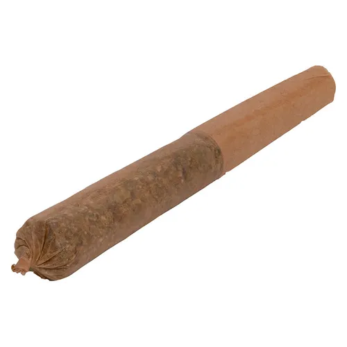 Frostbite Lime Shatter Infused Pre-Roll Frostbite Lime Shatter Infused Pre-Roll