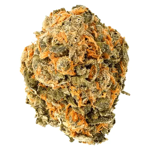 Garlic Zkittlez - 14g