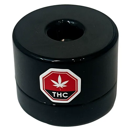 (Grape Gas) Single Source Live Rosin (Grape Gas) Single Source Live Rosin