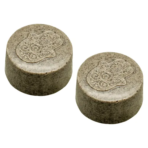 Cookies and Cream Hash Rosin Truffle