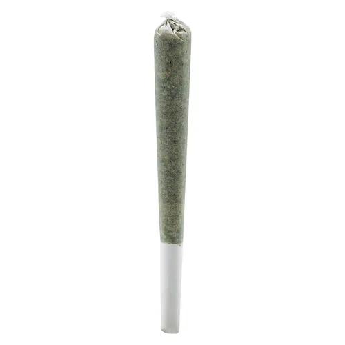 Simply Bare - Rosin Roll Infused Pre-Roll - Hybrid - 1x1g Simply Bare - Rosin Roll Infused Pre-Roll - Hybrid - 1x1g