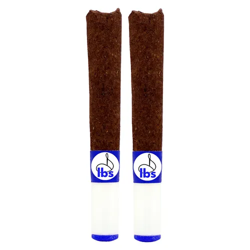 Lodi Dodi OG Blunt