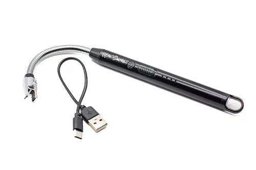 Blow Smoke EZ - LITE Lighter