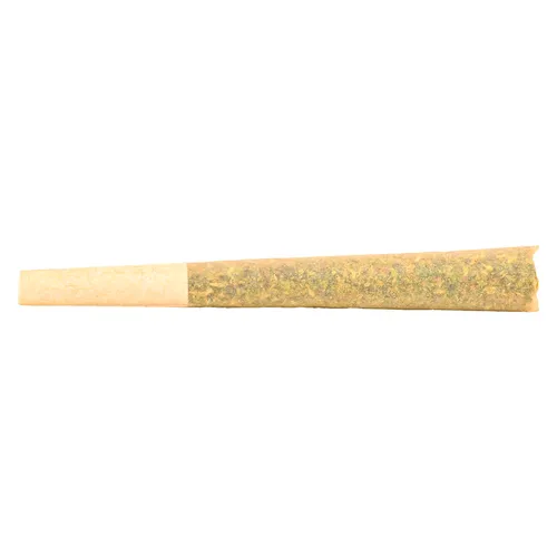 Couch Potato Pre-Roll