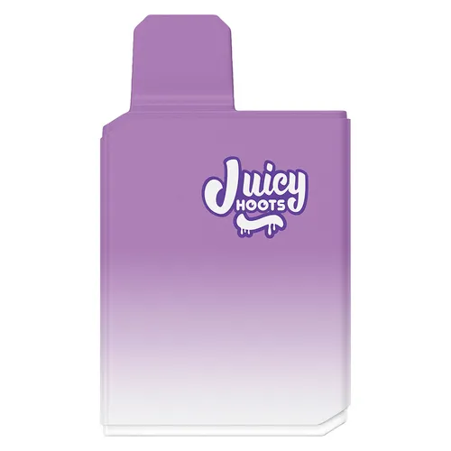 Melon Gulp Diamond Drizzle All-in-One