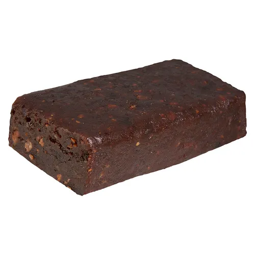 Cherry & Cocoa fruit bites THC:CBD Cherry & Cocoa fruit bites THC:CBD