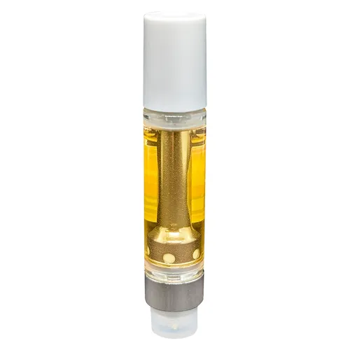 Bussn' Blackberry 510 Thread Cartridge