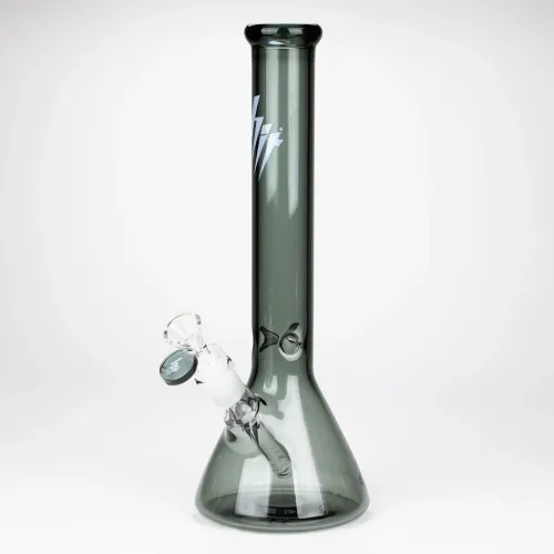 HIT 12" Beaker Bong