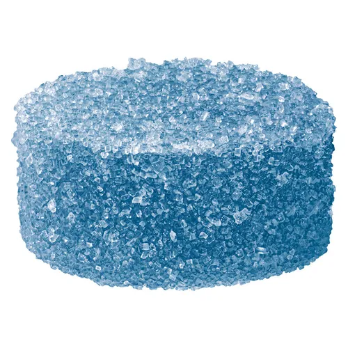 SHRED'ems - Blueberry Blaster Max10 1:1 THC:CBG Gummy - 1 Pack SHRED'ems - Blueberry Blaster Max10 1:1 THC:CBG Gummy - 1 Pack