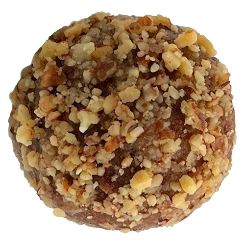 Majoun - Persian dream - Persian Dream 2 Pack Baked Goods Majoun - Persian dream - Persian Dream 2 Pack Baked Goods