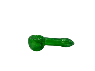 3 Popcorn Hand Pipe