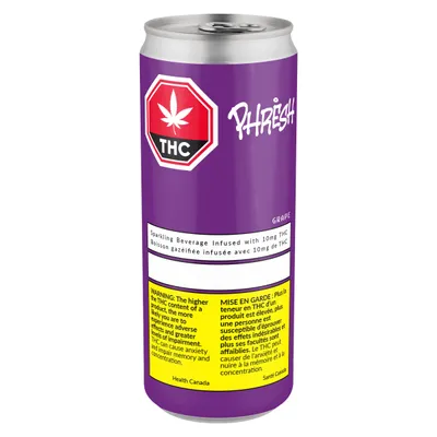 Grape