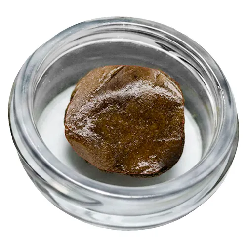 67 Artisan Reserve Traditional Hash 67 Artisan Reserve Traditional Hash