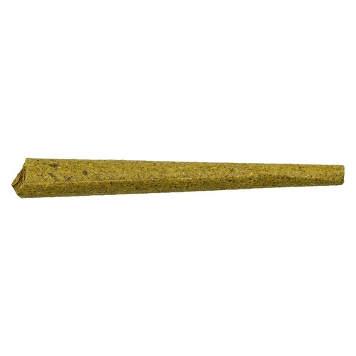 Saturday - Grape Splash Xl Infused Blunt 1x1g