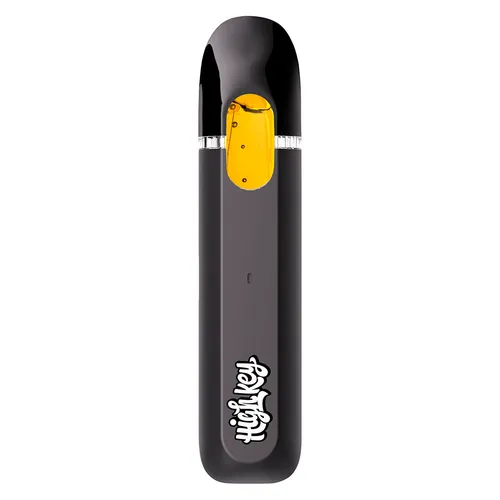 Tangerine Dream Disposable [Live Resin/Liquid Diamond] | 1g