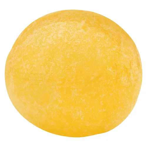Edison Joltz ELECTRIC LEMON Lozenge - 1 Pack