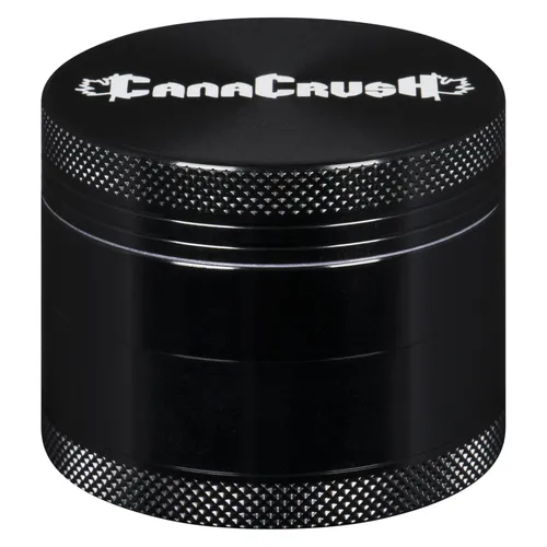 4-Piece 2" Grinder  Grinders